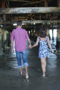 kitchenvacationetc 778