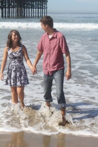 kitchenvacationetc 809