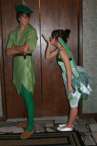 footballhalloween 041