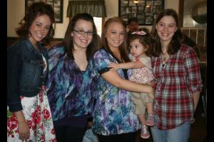 1479486_850967488281566_980776768148374951_n