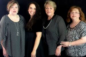 981086_10203862100817326_6980960892416418583_o