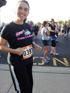 Facebook-20140503-051731