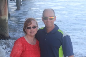 kitchenvacationetc 823