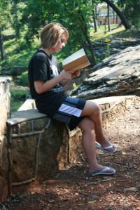 brittany various2 544