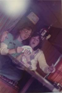 11709744_10207270809912923_7493049045042211975_o