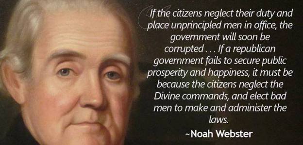 12592652_1072778766119097_1376928261001632208_n