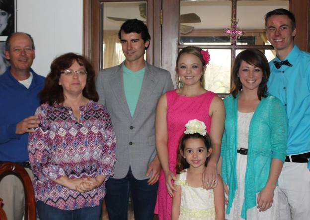 11146454_10206449541301721_36663937585169415_o