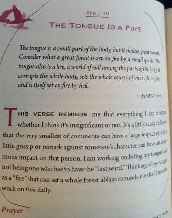 95d3dccee564920dfaf0c44441f609b6