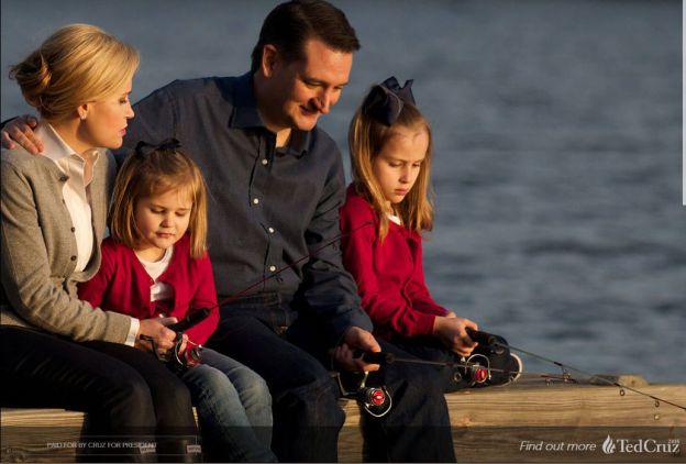 Ted-Cruz-family-2016